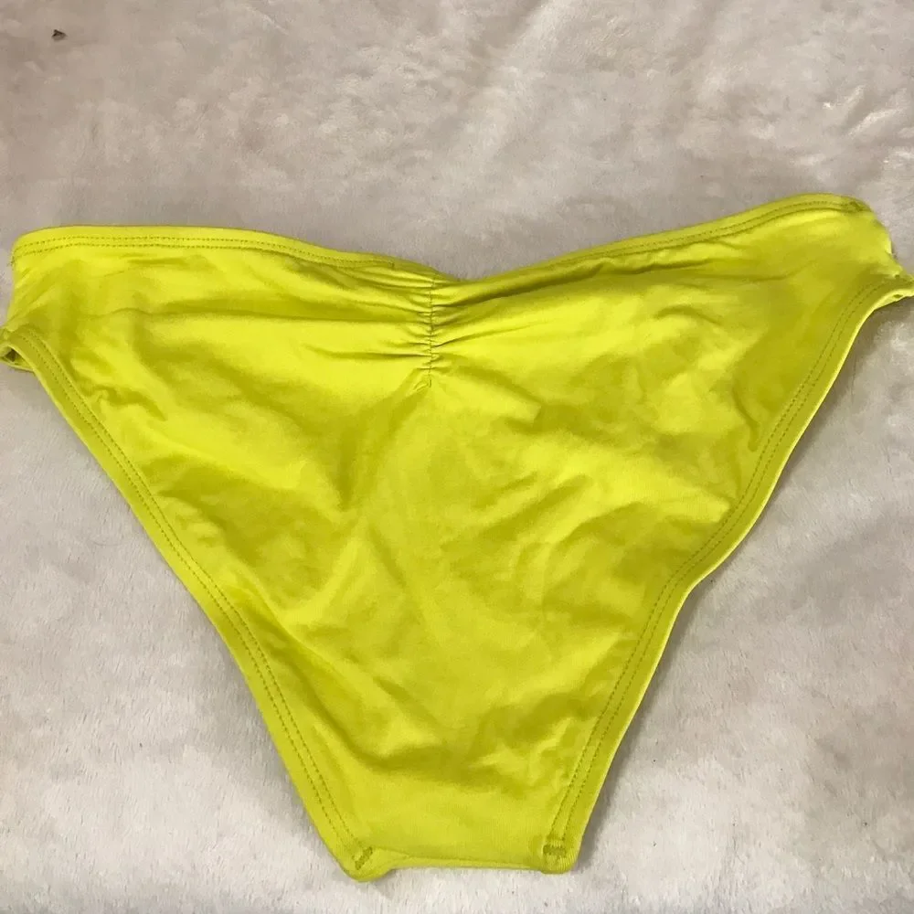 l*space never worn